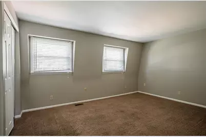 501 Adrian Court, Brookville, OH 45309 - Photo 15