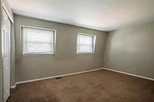 501 Adrian Ct, Brookville, OH 45309 - Photo 15