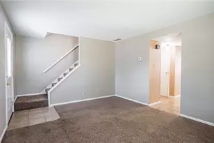 501 Adrian Ct, Brookville, OH 45309 - Photo 7