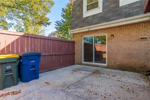 501 Adrian Ct, Brookville, OH 45309 - Photo 21
