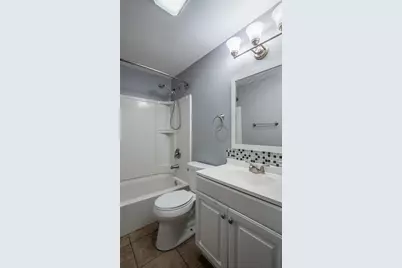 501 Adrian Court, Brookville, OH 45309 - Photo 17