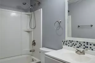 501 Adrian Ct, Brookville, OH 45309 - Photo 17