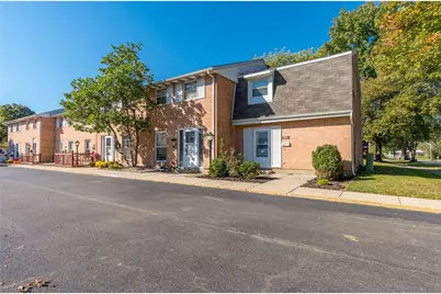 501 Adrian Court, Brookville, OH 45309 - Photo 23