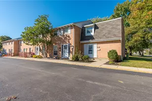 501 Adrian Ct, Brookville, OH 45309 - Photo 23