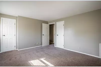501 Adrian Court, Brookville, OH 45309 - Photo 19