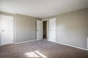501 Adrian Ct, Brookville, OH 45309 - Photo 19
