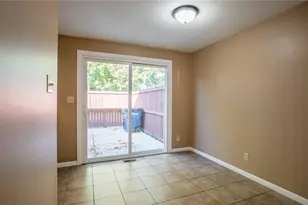 501 Adrian Ct, Brookville, OH 45309 - Photo 9