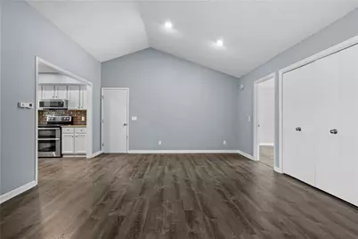 1180 Stephanie Drive #5, Hamilton, OH 45013 - Photo 9