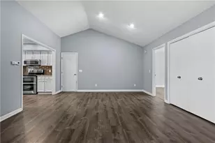 1180 Stephanie Dr, Hamilton, OH 45013 - Photo 9