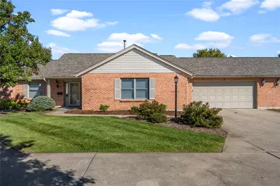 1180 Stephanie Drive #5, Hamilton, OH 45013 - Photo 1