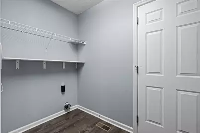1180 Stephanie Drive #5, Hamilton, OH 45013 - Photo 15