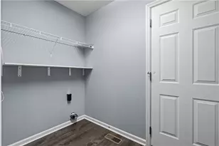 1180 Stephanie Dr, Hamilton, OH 45013 - Photo 15