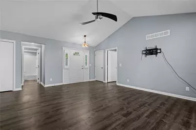 1180 Stephanie Drive #5, Hamilton, OH 45013 - Photo 7