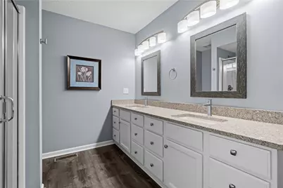 1180 Stephanie Drive #5, Hamilton, OH 45013 - Photo 23