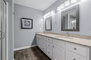 1180 Stephanie Dr, Hamilton, OH 45013 - Photo 23