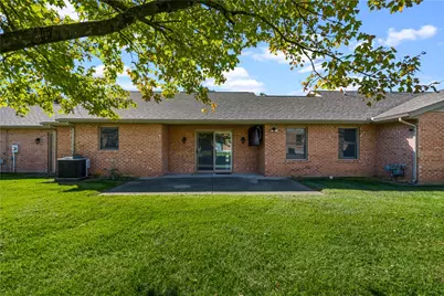 1180 Stephanie Drive #5, Hamilton, OH 45013 - Photo 25