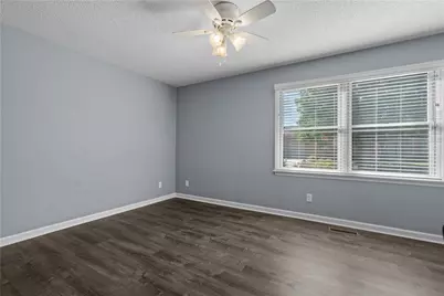 1180 Stephanie Drive #5, Hamilton, OH 45013 - Photo 13
