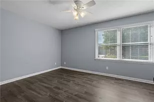 1180 Stephanie Dr, Hamilton, OH 45013 - Photo 13