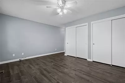 1180 Stephanie Drive #5, Hamilton, OH 45013 - Photo 21