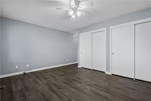 1180 Stephanie Dr, Hamilton, OH 45013 - Photo 21