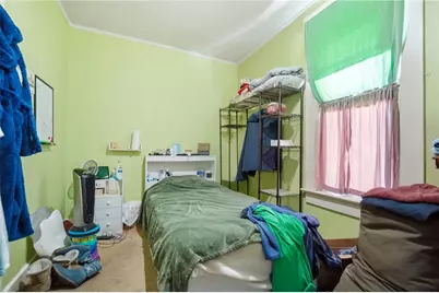 513 Huffman Avenue, Dayton, OH 45403 - Photo 21