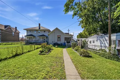 513 Huffman Avenue, Dayton, OH 45403 - Photo 33