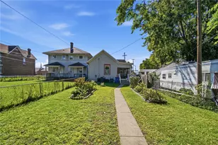 513 Huffman Ave, Dayton, OH 45403 - Photo 33