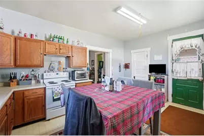 513 Huffman Avenue, Dayton, OH 45403 - Photo 19