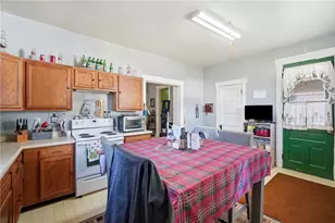 513 Huffman Ave, Dayton, OH 45403 - Photo 19