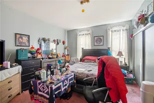 513 Huffman Ave, Dayton, OH 45403 - Photo 7