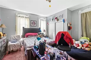 513 Huffman Ave, Dayton, OH 45403 - Photo 9