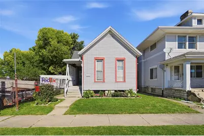 513 Huffman Avenue, Dayton, OH 45403 - Photo 37
