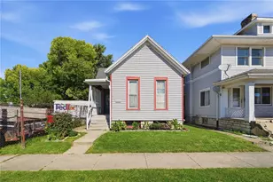513 Huffman Ave, Dayton, OH 45403 - Photo 37