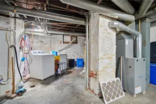 513 Huffman Ave, Dayton, OH 45403 - Photo 27