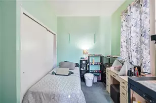 513 Huffman Ave, Dayton, OH 45403 - Photo 11