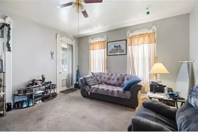 513 Huffman Avenue, Dayton, OH 45403 - Photo 3