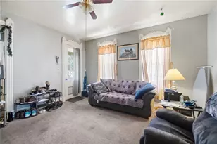 513 Huffman Ave, Dayton, OH 45403 - Photo 3