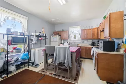 513 Huffman Avenue, Dayton, OH 45403 - Photo 15