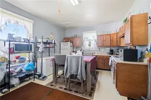 513 Huffman Ave, Dayton, OH 45403 - Photo 15