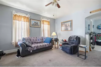 513 Huffman Avenue, Dayton, OH 45403 - Photo 5