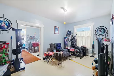 513 Huffman Avenue, Dayton, OH 45403 - Photo 13