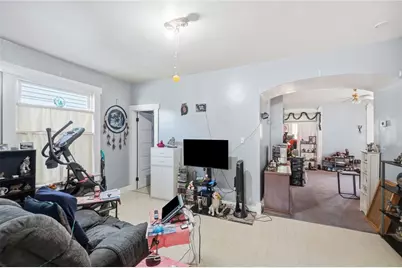 513 Huffman Avenue, Dayton, OH 45403 - Photo 23