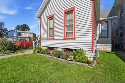513 Huffman Avenue, Dayton, OH 45403 - Photo 39