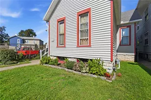 513 Huffman Ave, Dayton, OH 45403 - Photo 39