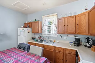 513 Huffman Ave, Dayton, OH 45403 - Photo 17