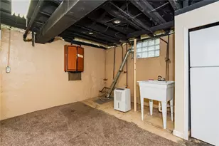47 Illinois Ave, Dayton, OH 45410 - Photo 31