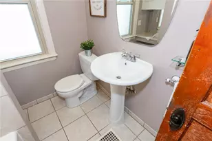 47 Illinois Ave, Dayton, OH 45410 - Photo 25