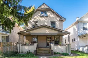 47 Illinois Ave, Dayton, OH 45410 - Photo 1