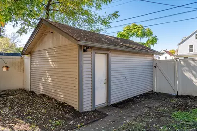 47 Illinois Avenue, Dayton, OH 45410 - Photo 35