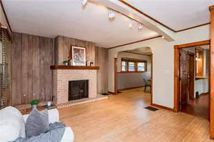 47 Illinois Ave, Dayton, OH 45410 - Photo 5